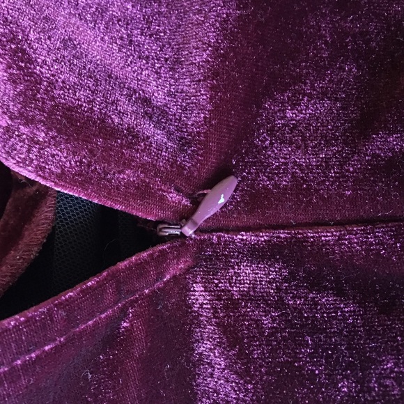 Dresses Resellers Myster Box Bundle Lot Bulk - Picture 5 of 5